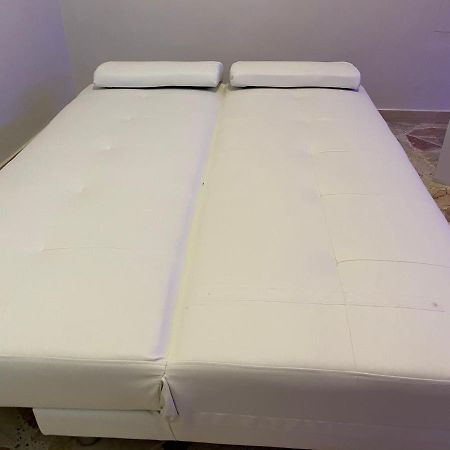 Historic Center House Apartment Sorrento Bagian luar foto